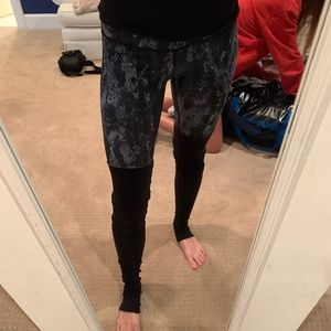Alo Yoga Leggings